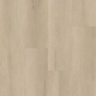 Picture of Legendary Floors - Brookhaven Everleigh