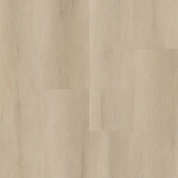 Picture of Legendary Floors - Brookhaven Everleigh