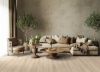 Picture of Legendary Floors - Brookhaven Everleigh