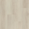 Picture of Legendary Floors - Brookhaven Lynwood