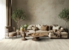 Picture of Legendary Floors - Brookhaven Lynwood