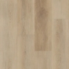 Picture of Legendary Floors - Brookhaven Collier