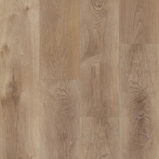 Picture of Legendary Floors - Brookhaven Dresden