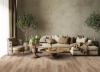 Picture of Legendary Floors - Brookhaven Dresden