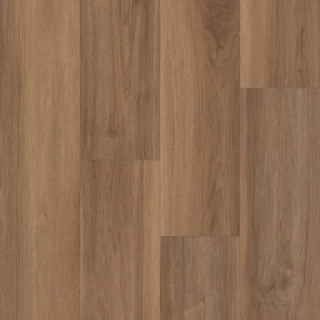 Picture of Legendary Floors - Brookhaven Stetson