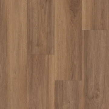 Picture of Legendary Floors - Brookhaven Stetson