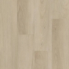 Picture of Legendary Floors - Brookhaven Ashford