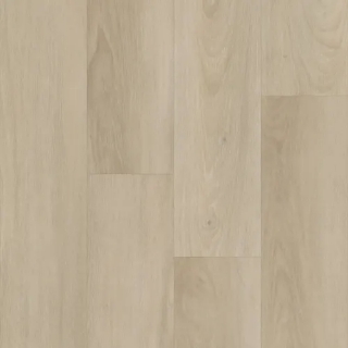 Picture of Legendary Floors - Brookhaven Ashford