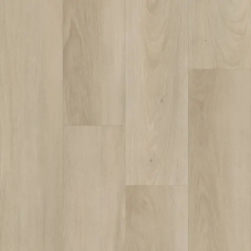 Picture of Legendary Floors - Brookhaven Ashford