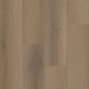 Picture of Legendary Floors - Brookhaven Candler