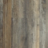 Picture of Legendary Floors - Sumter Conway