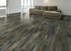 Picture of Legendary Floors - Sumter Conway