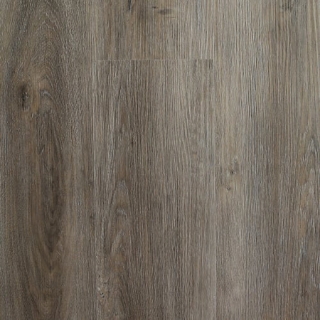 Picture of Legendary Floors - Sumter Laurens