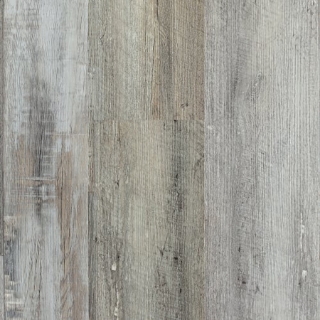 Picture of Legendary Floors - Sumter Woodbury