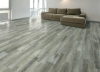 Picture of Legendary Floors - Sumter Woodbury