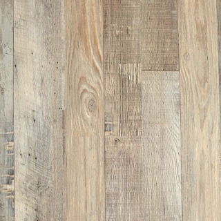 Picture of Legendary Floors - Sumter Mauldin