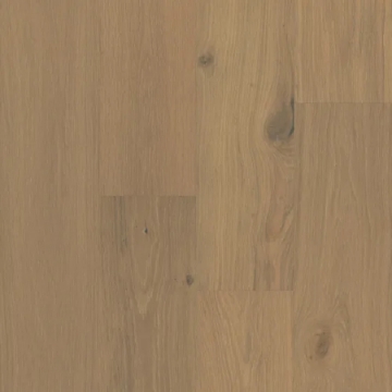 Picture of Legendary Floors - Lake Como Careno