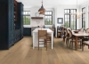Picture of Legendary Floors - Lake Como Careno