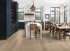 Picture of Legendary Floors - Lake Como Torno