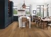 Picture of Legendary Floors - Lake Como San Giovanni