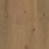 Picture of Legendary Floors - Lake Como Ballera