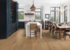 Picture of Legendary Floors - Lake Como Ballera
