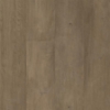Picture of Legendary Floors - Paxton Windsor