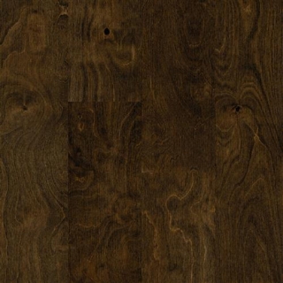 Picture of Legendary Floors - Paxton Manchester