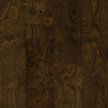 Picture of Legendary Floors - Paxton Manchester