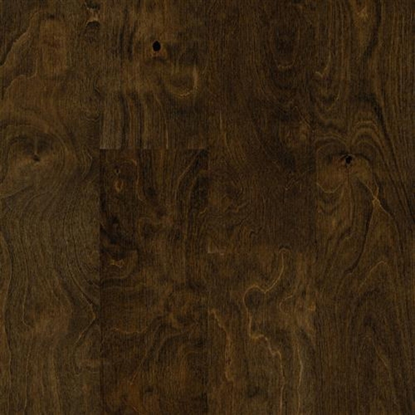 Picture of Legendary Floors - Paxton Manchester