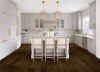Picture of Legendary Floors - Paxton Manchester