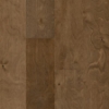 Picture of Legendary Floors - Paxton Stratton