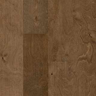 Picture of Legendary Floors - Paxton Stratton