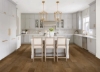 Picture of Legendary Floors - Paxton Stratton