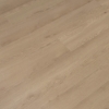 Picture of Cali Bamboo Flooring - Windansea High Tide Del Mar Drift