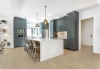 Picture of Cali Bamboo Flooring - Windansea High Tide Rockaway Oak