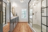 Picture of Cali Bamboo Flooring - Windansea High Tide Classic Acacia