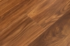 Picture of Cali Bamboo Flooring - Windansea High Tide Classic Acacia