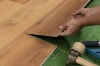 Picture of Cali Bamboo Flooring - Windansea High Tide South Seas Oak