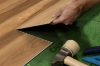 Picture of Cali Bamboo Flooring - Windansea High Tide Huntington Hickory