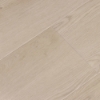 Picture of Cali Bamboo Flooring - Windansea High Tide Hermosa Coast
