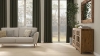 Picture of Cali Bamboo Flooring - Windansea High Tide Hermosa Coast