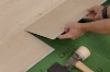 Picture of Cali Bamboo Flooring - Windansea High Tide Hermosa Coast