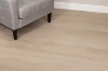 Picture of Cali Bamboo Flooring - Windansea High Tide Hermosa Coast