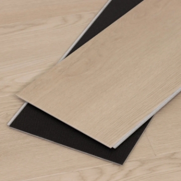 Picture of Cali Bamboo Flooring - Windansea High Tide Hermosa Coast