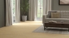 Picture of Cali Bamboo Flooring - Windansea High Tide Sunset Swell
