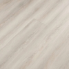 Picture of Cali Bamboo Flooring - Windansea High Tide Castaway Oak
