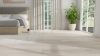 Picture of Cali Bamboo Flooring - Windansea High Tide Castaway Oak