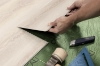 Picture of Cali Bamboo Flooring - Windansea High Tide Castaway Oak