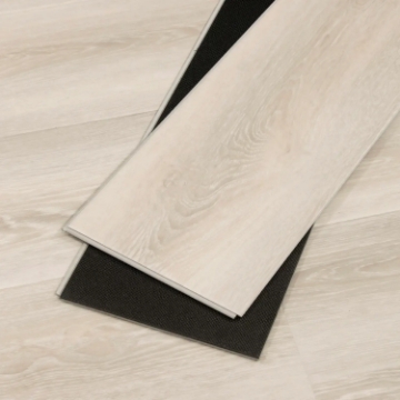 Picture of Cali Bamboo Flooring - Windansea High Tide Castaway Oak